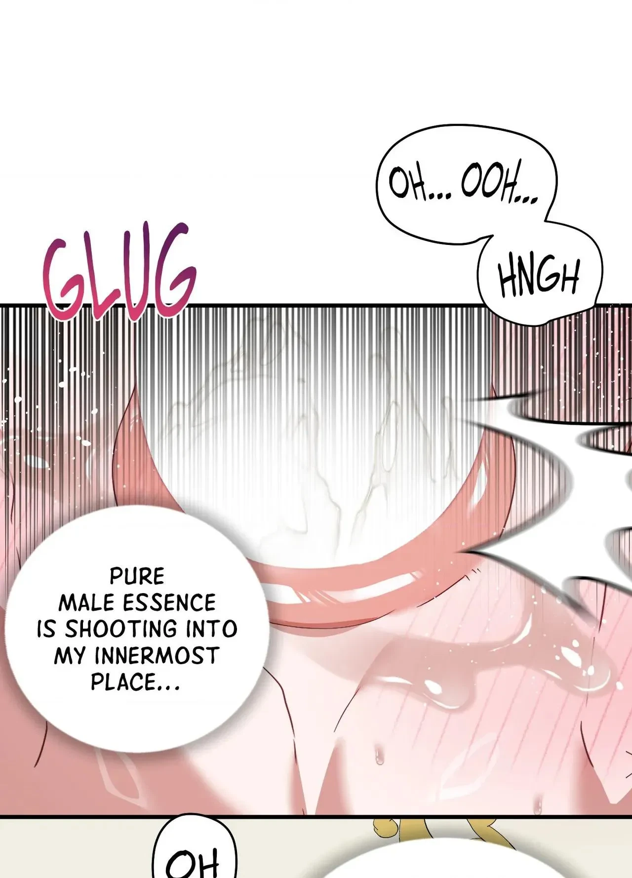 Chapter 22, page 5