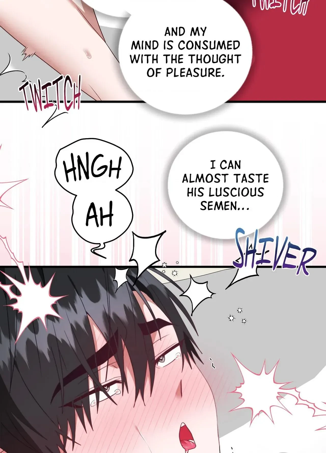 Chapter 22, page 7