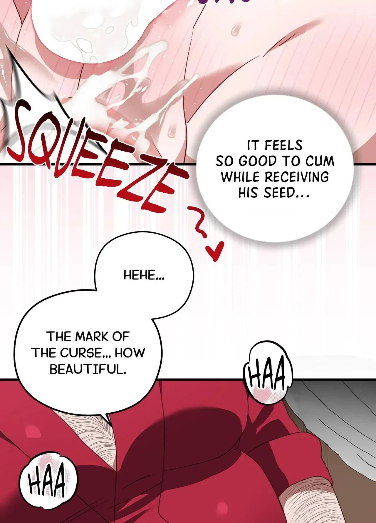 Chapter 22, page 9