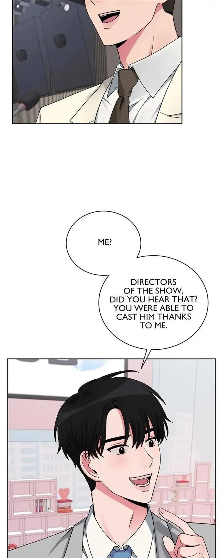 Chapter 29, page 10