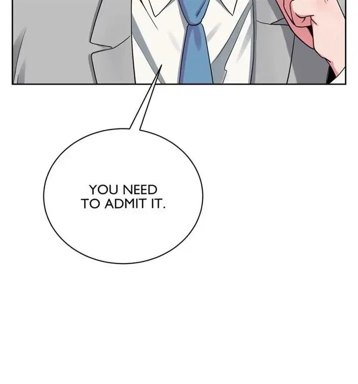 Chapter 29, page 11
