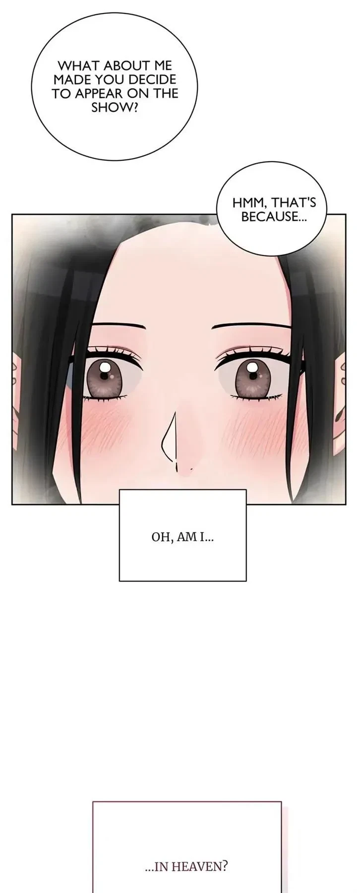 Chapter 29, page 12