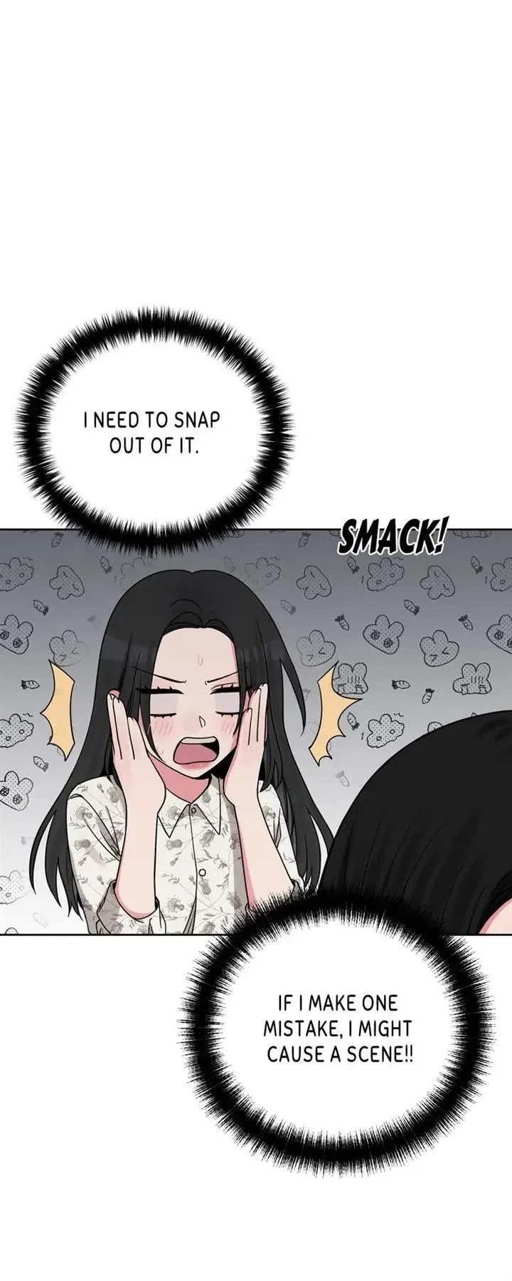 Chapter 29, page 14
