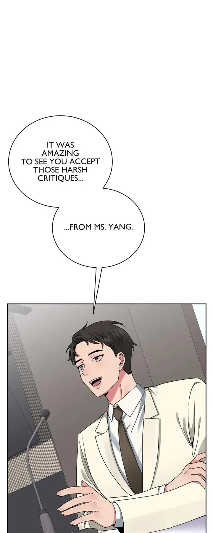 Chapter 29, page 15
