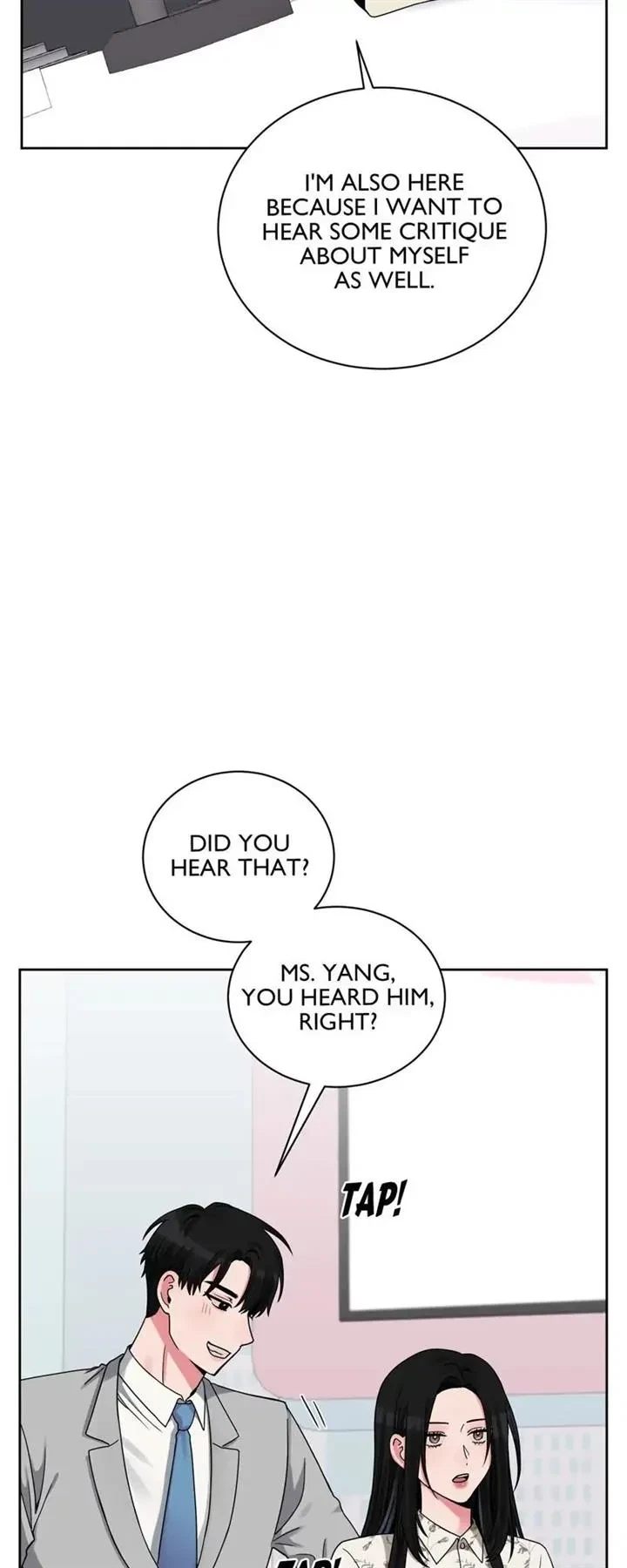 Chapter 29, page 16