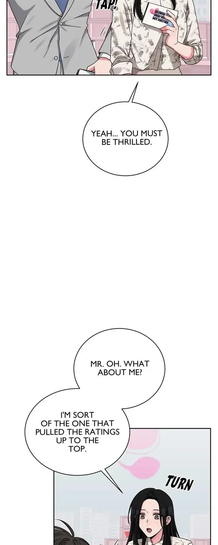 Chapter 29, page 17
