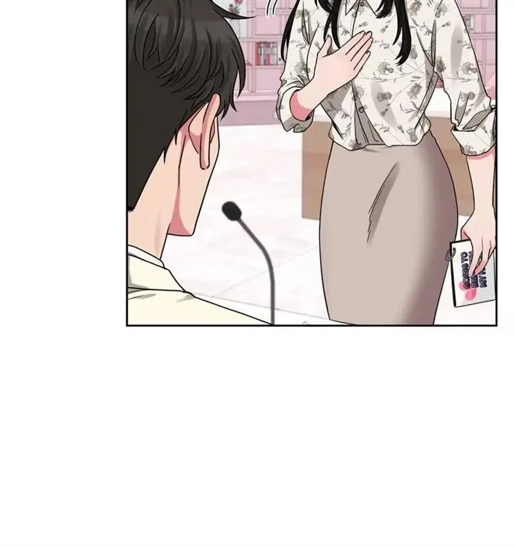 Chapter 29, page 18