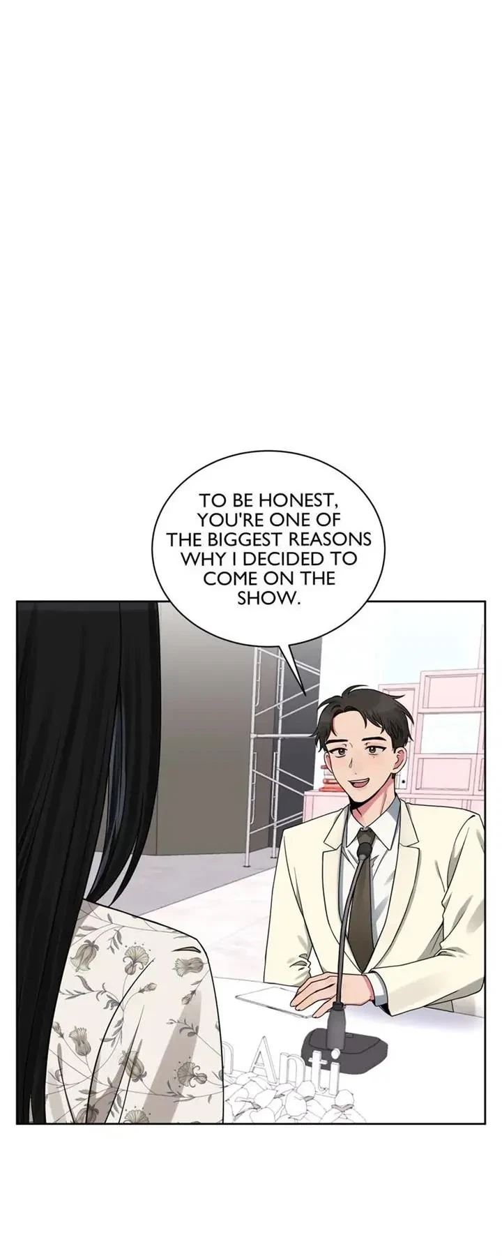 Chapter 29, page 19