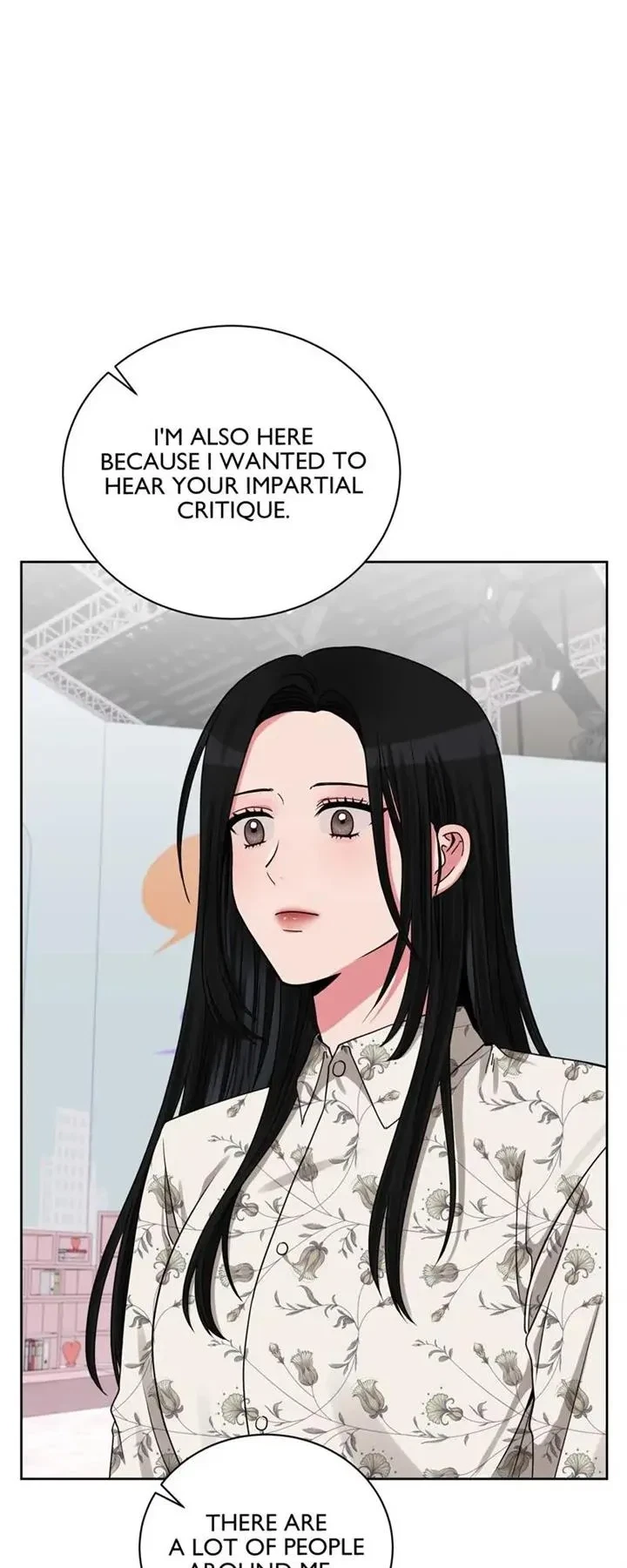 Chapter 29, page 20