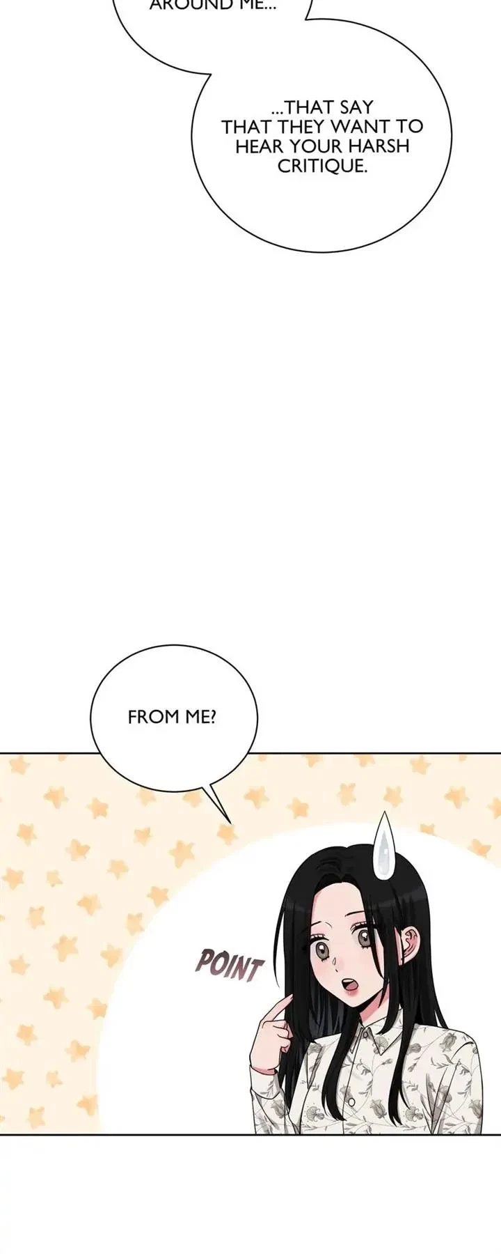 Chapter 29, page 21