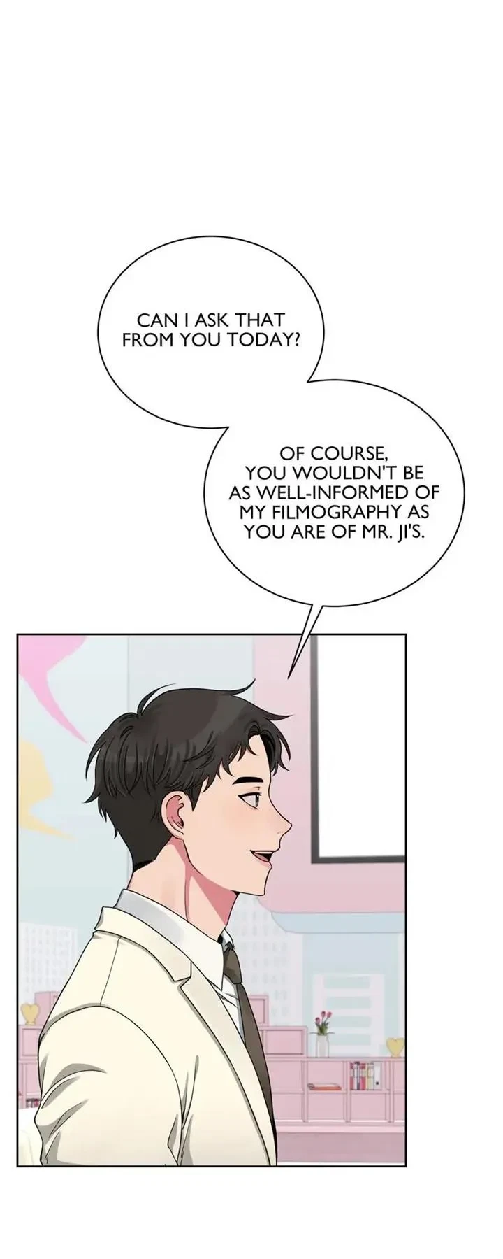 Chapter 29, page 22