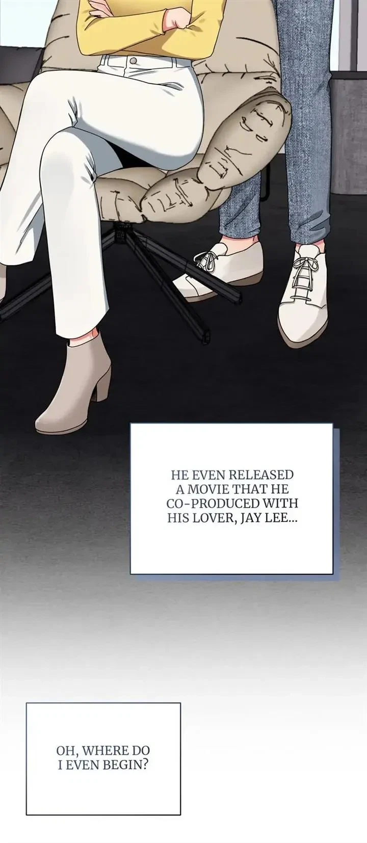 Chapter 29, page 24