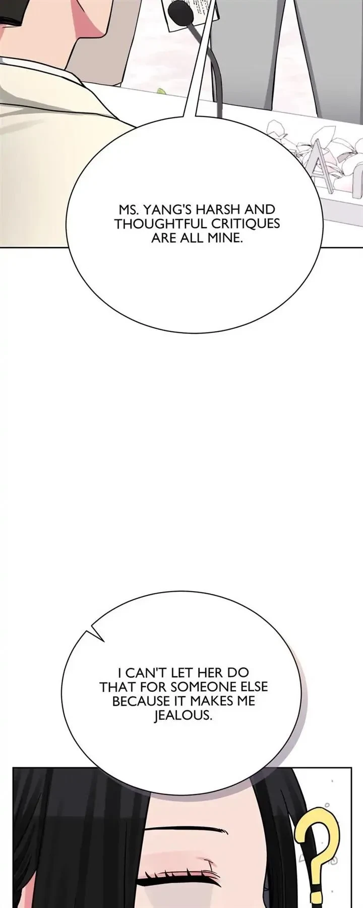 Chapter 29, page 27