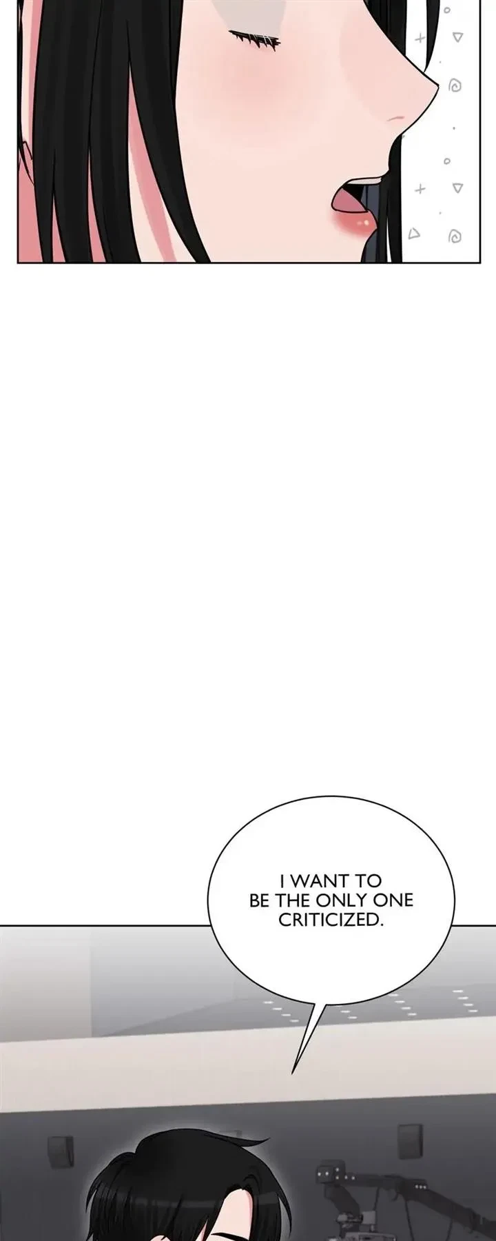 Chapter 29, page 28