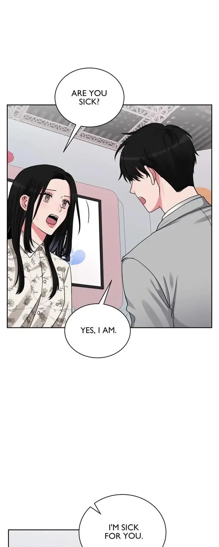 Chapter 29, page 30