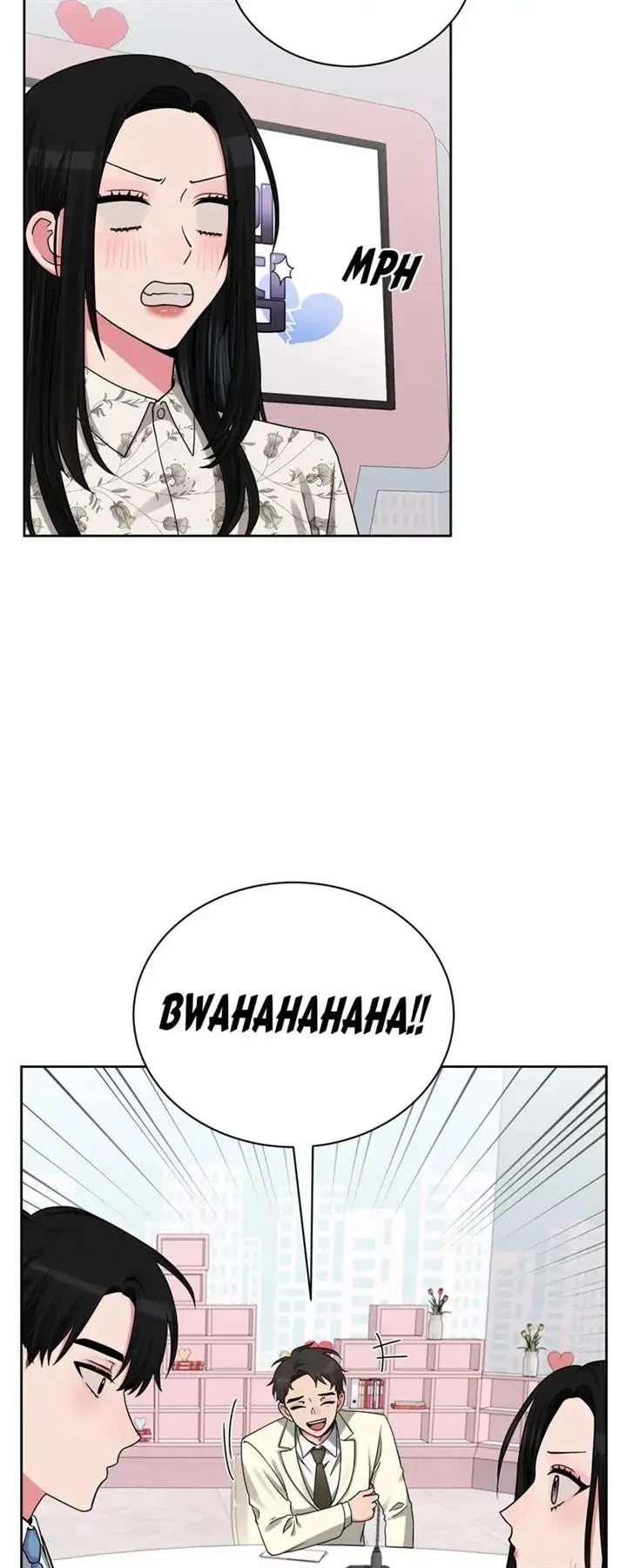 Chapter 29, page 31