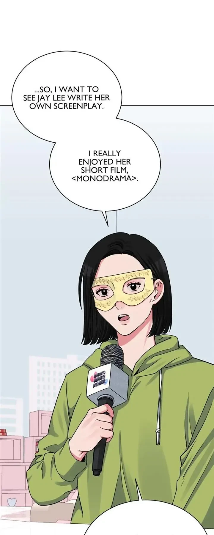 Chapter 29, page 36