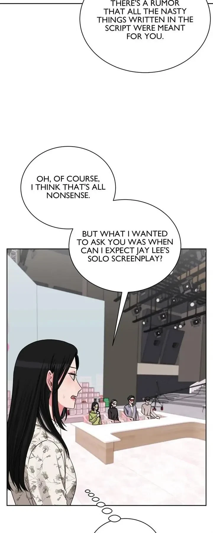 Chapter 29, page 37
