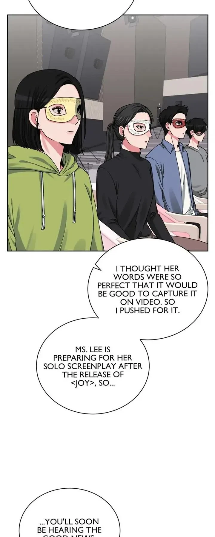 Chapter 29, page 40