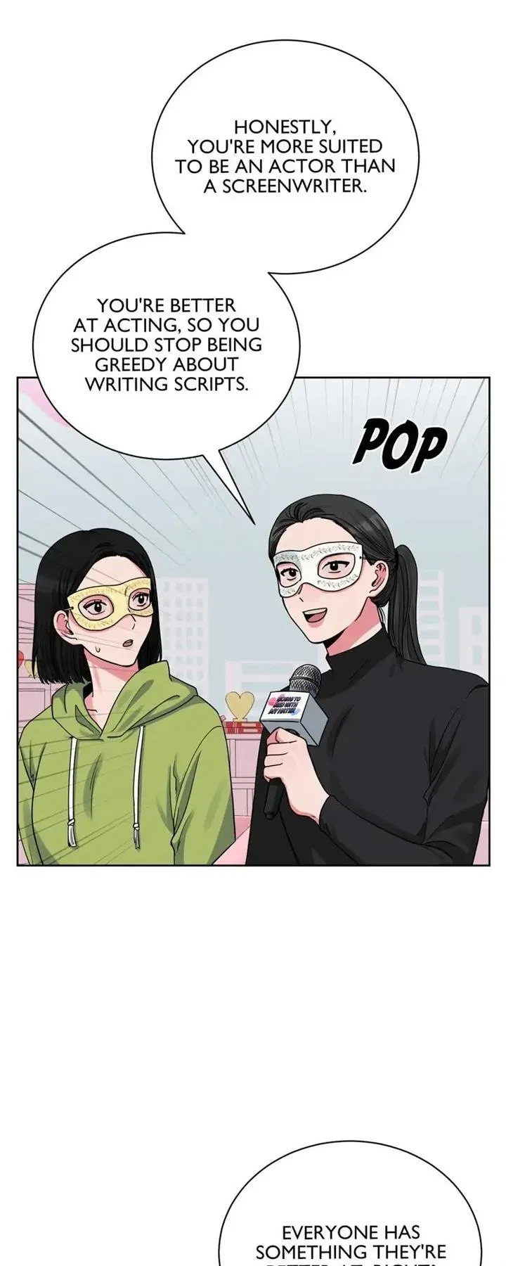 Chapter 29, page 42