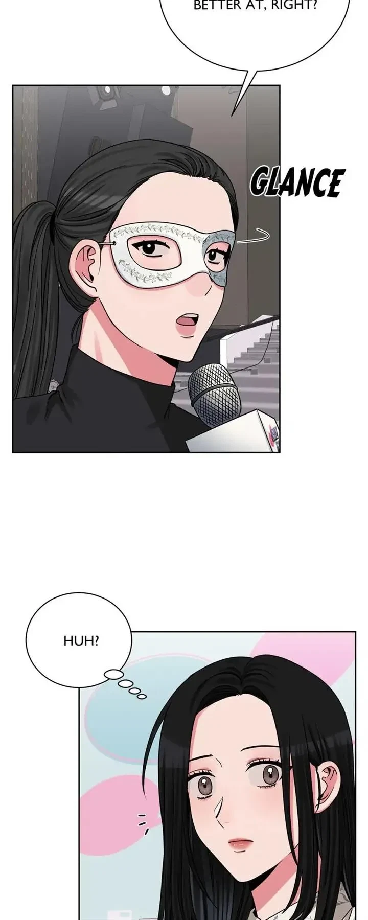 Chapter 29, page 43