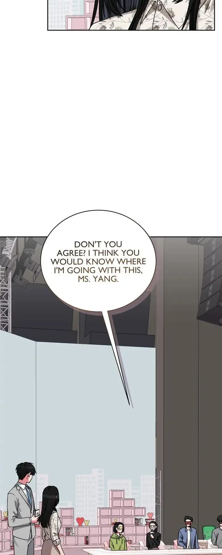 Chapter 29, page 44
