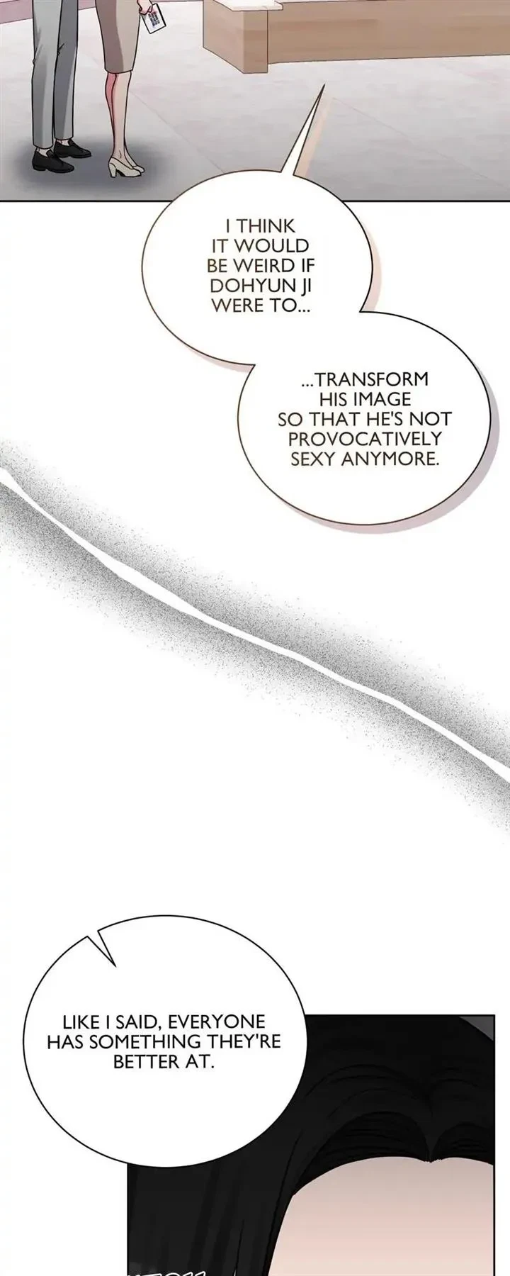 Chapter 29, page 45