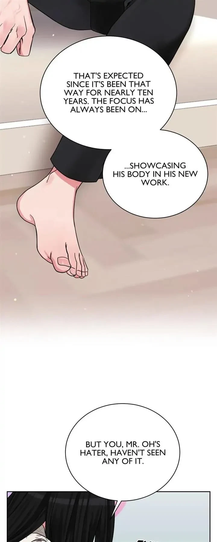 Chapter 29, page 52
