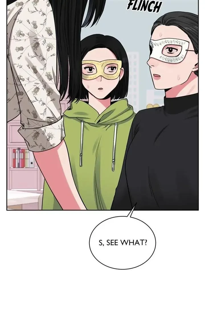 Chapter 29, page 53