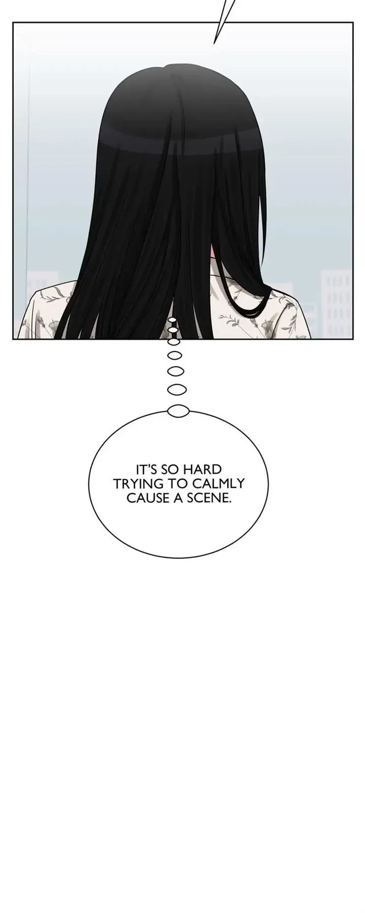 Chapter 29, page 56
