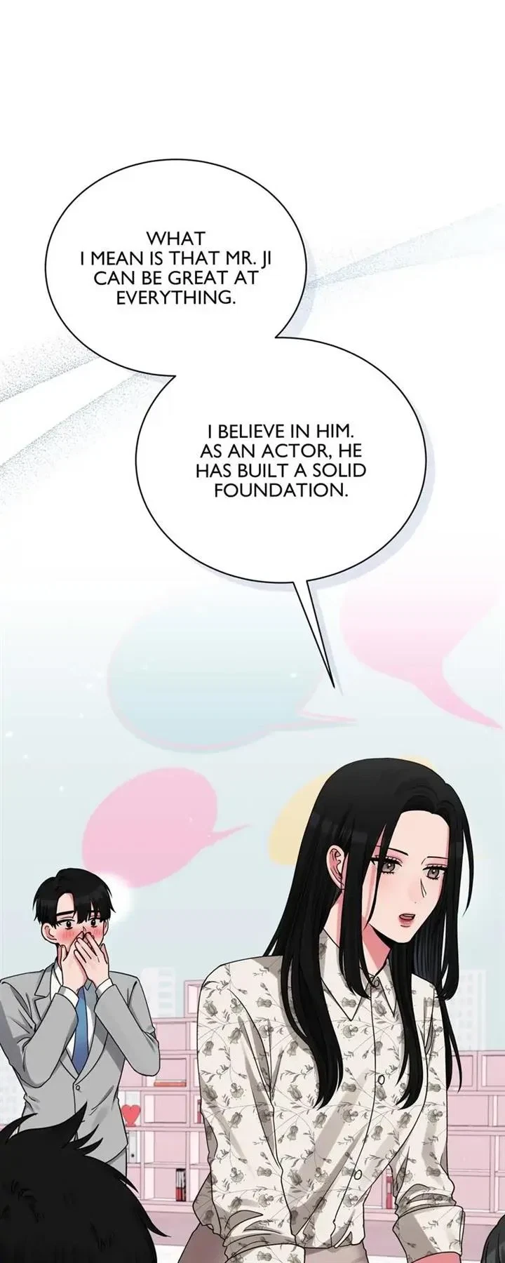 Chapter 29, page 57