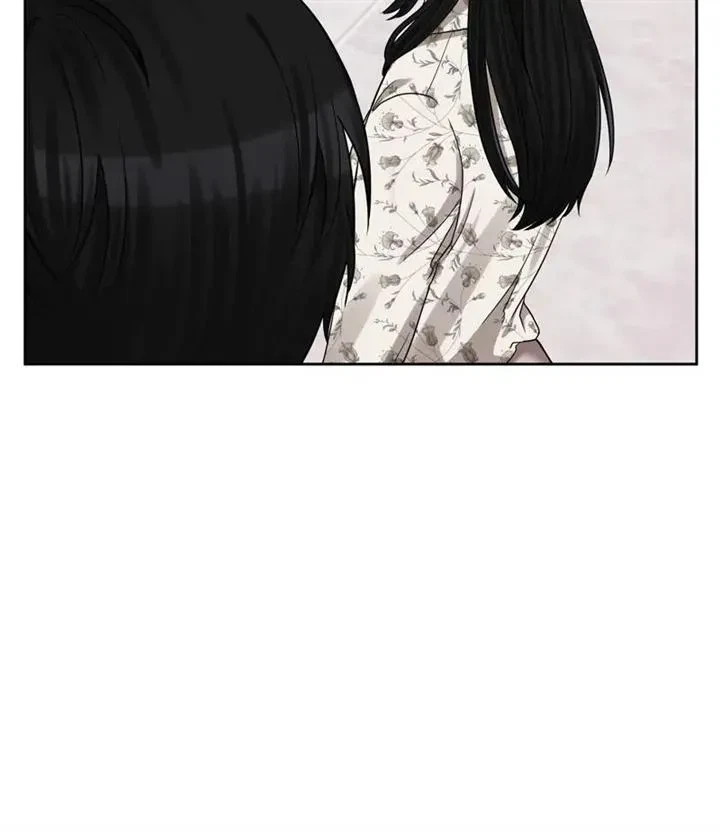 Chapter 29, page 6