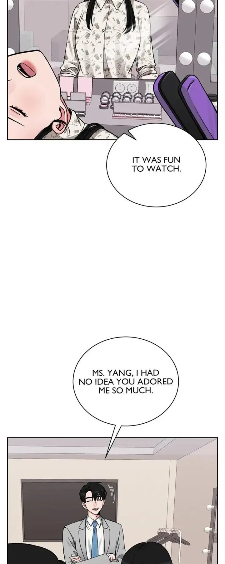 Chapter 29, page 62