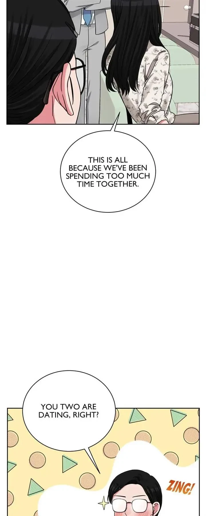 Chapter 29, page 63