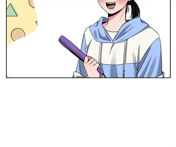Chapter 29, page 64