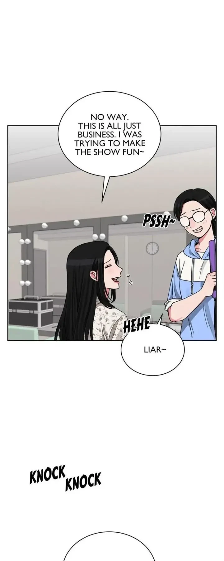 Chapter 29, page 65