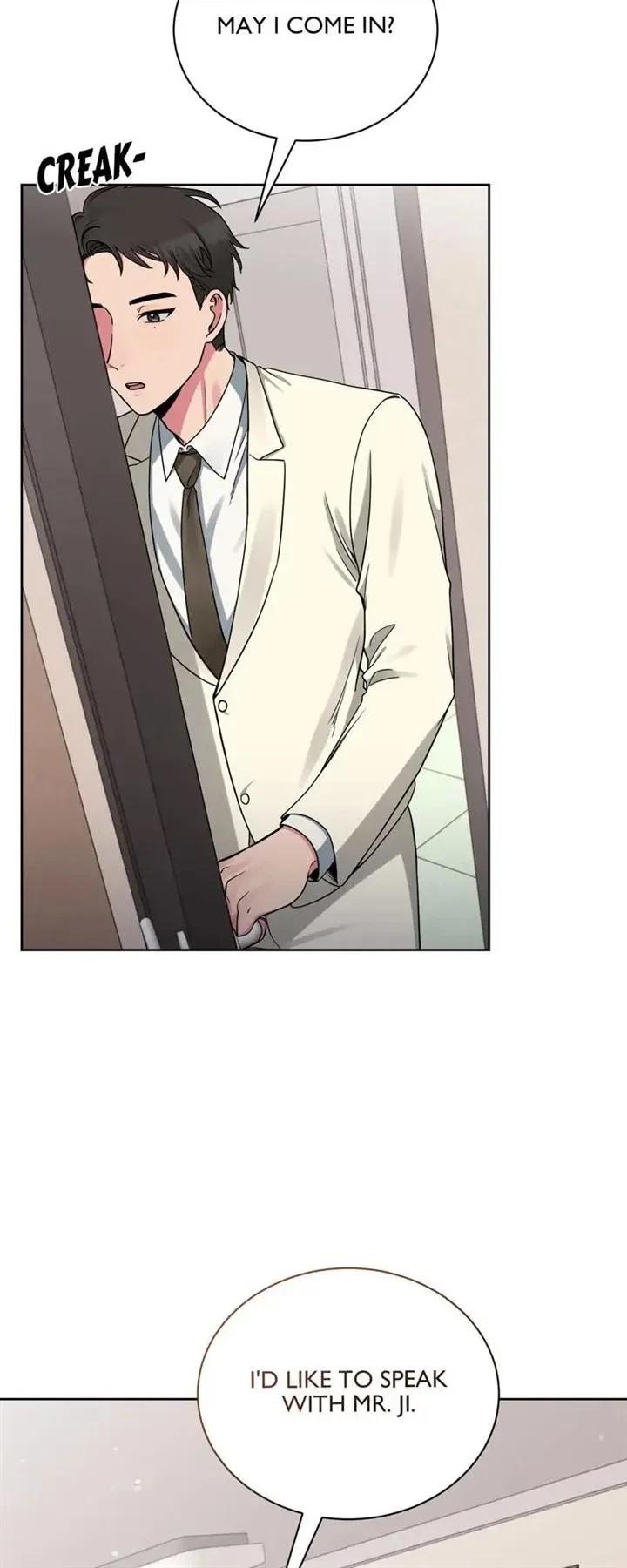 Chapter 29, page 66