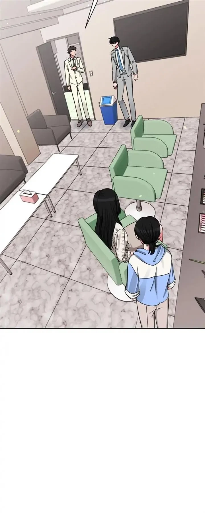Chapter 29, page 67
