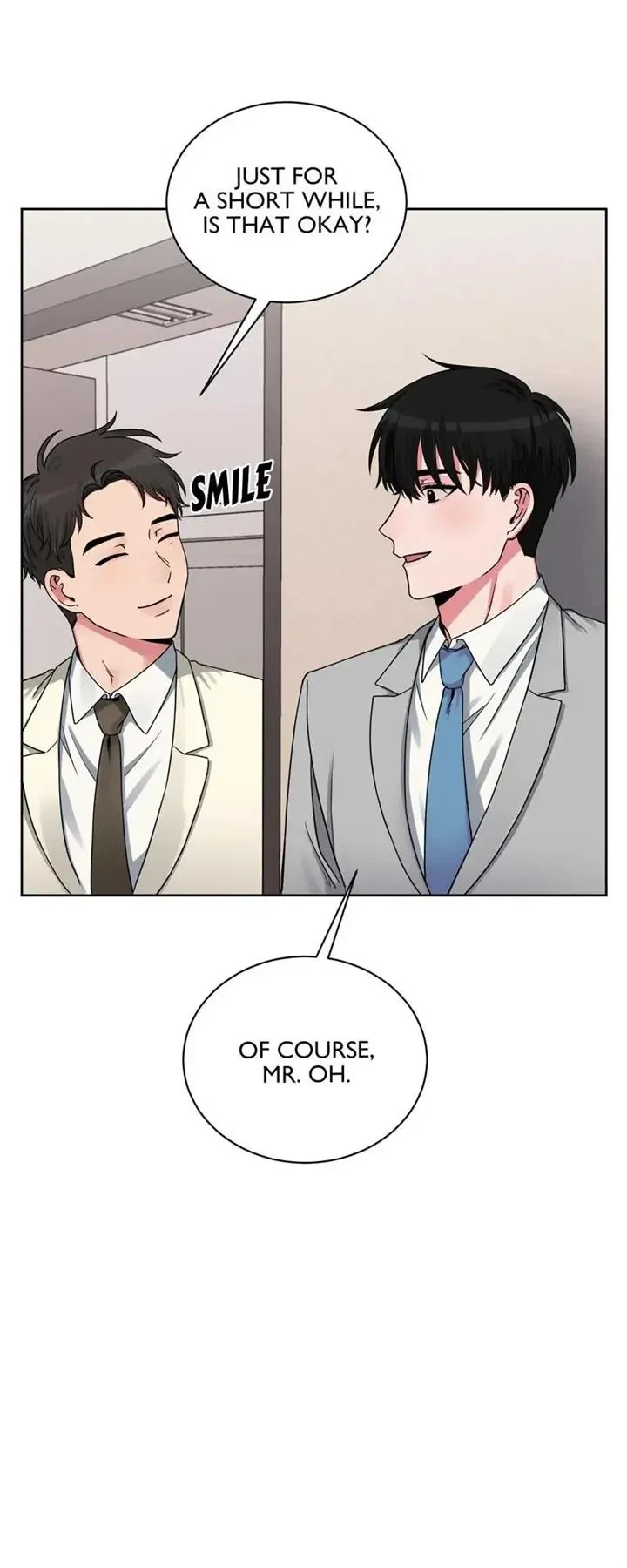 Chapter 29, page 68