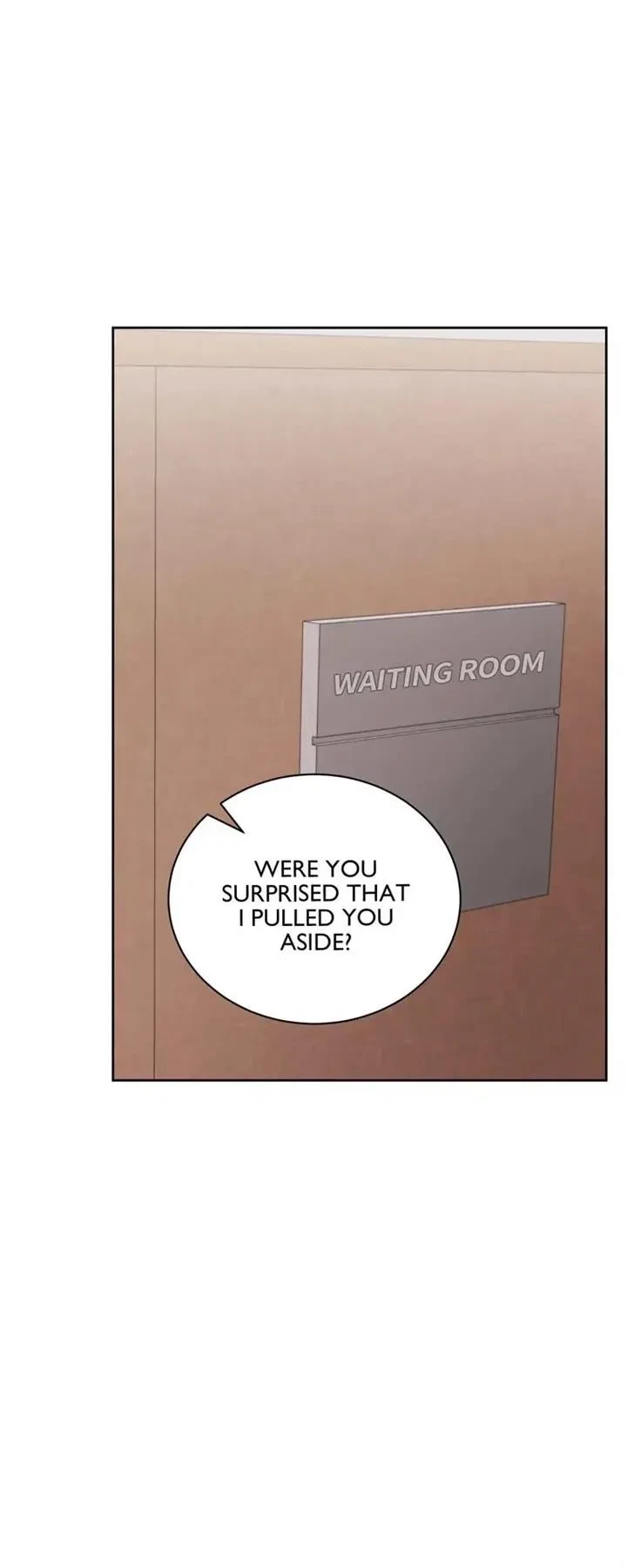 Chapter 29, page 69