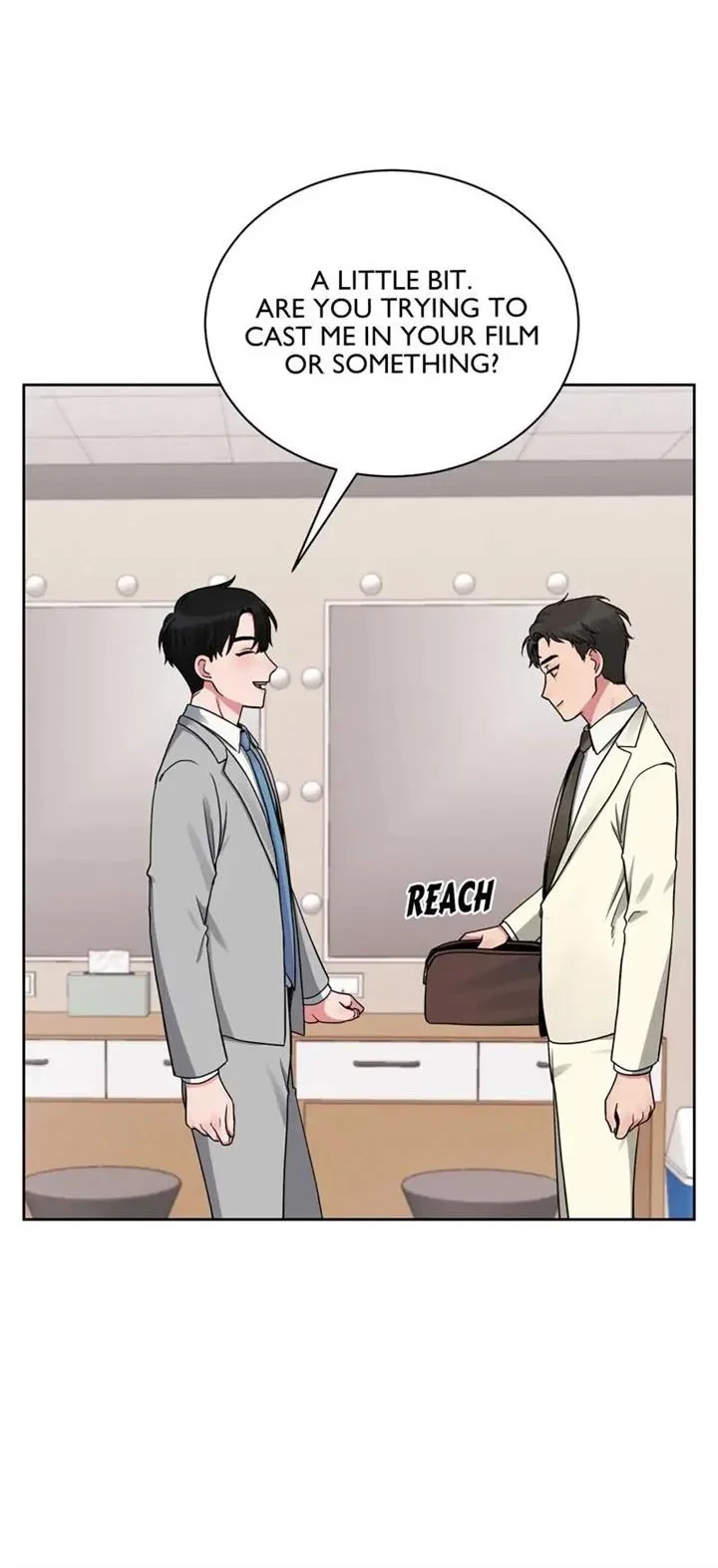 Chapter 29, page 70