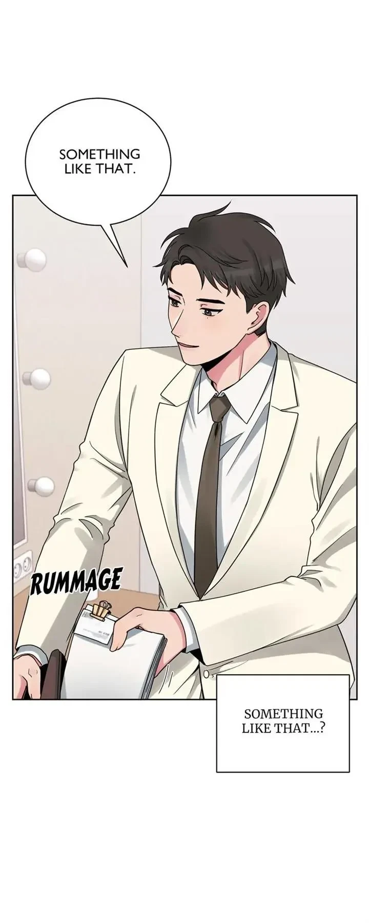 Chapter 29, page 71