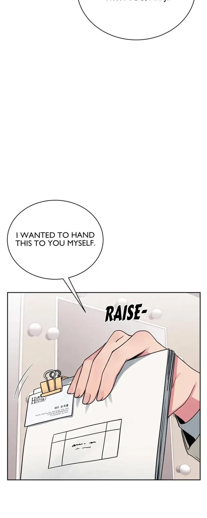 Chapter 29, page 73