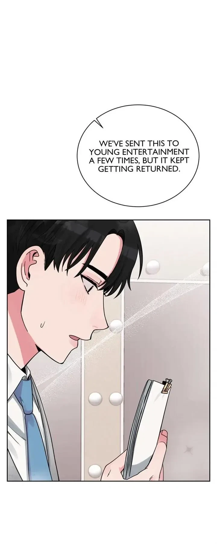 Chapter 29, page 74