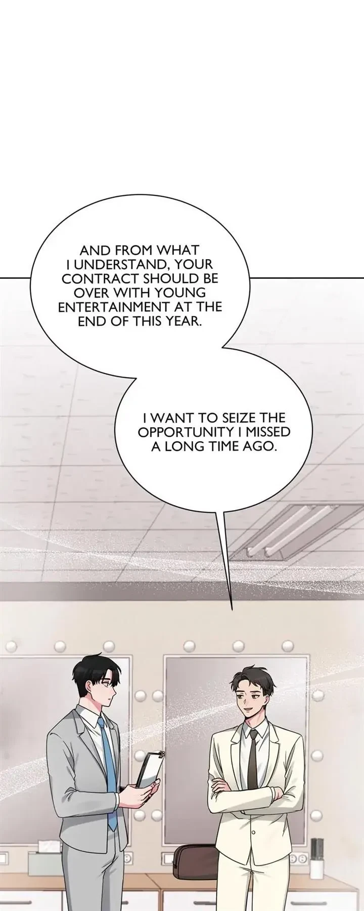 Chapter 29, page 75
