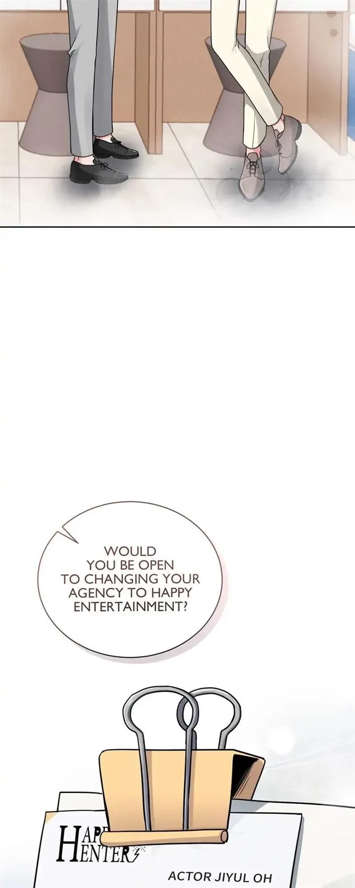 Chapter 29, page 76