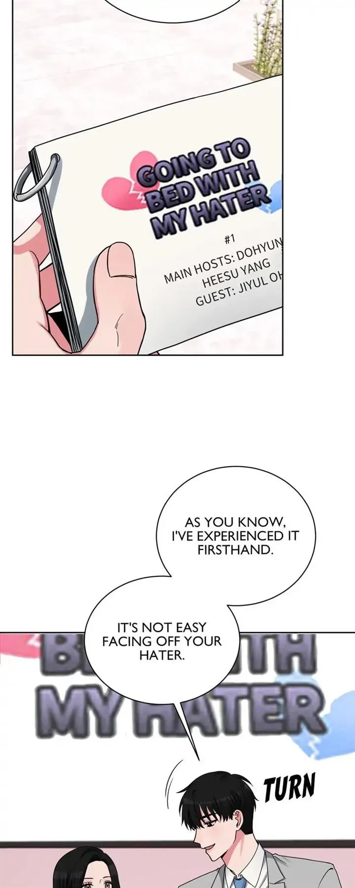 Chapter 29, page 8