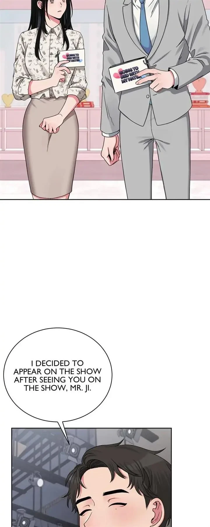 Chapter 29, page 9