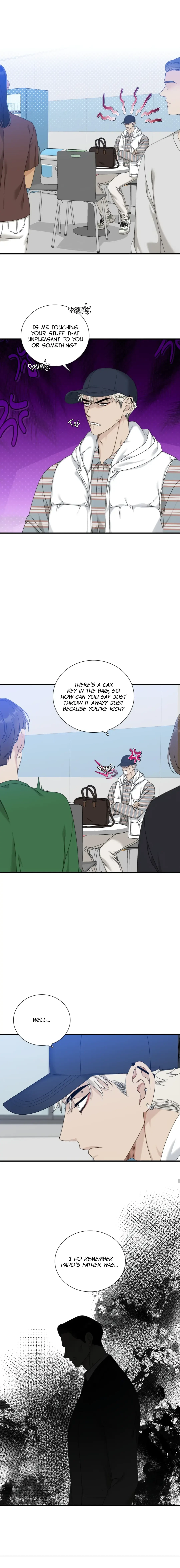 Chapter 9, page 10
