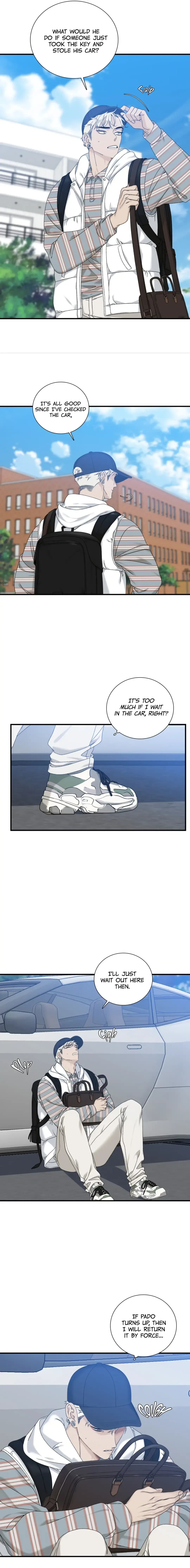 Chapter 9, page 13